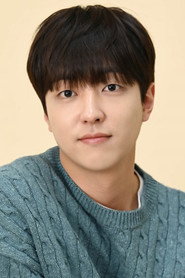 Lee yong ji