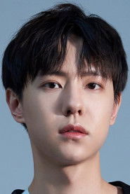 Lu Feng