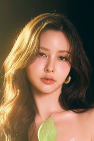Chanya Amarit Duval