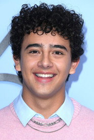 Rumi