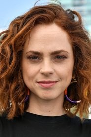 Fiona