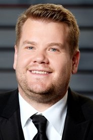 James