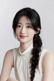 Vũ Đồng