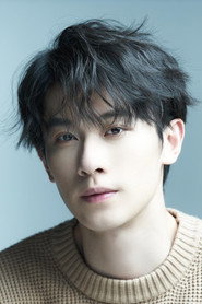 Yang Feng