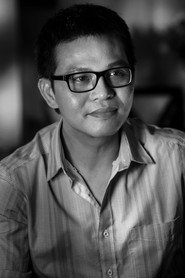 Hieu Trung