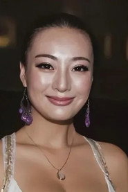 Wang Dan