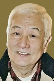 Trương Anh Tài