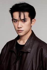 Dương Di
