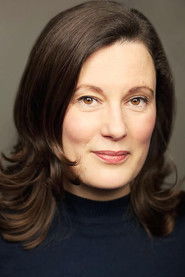Margaret Smith