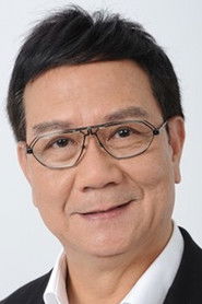 Phan Chí Văn