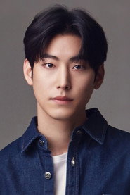Young woon Park
