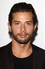 Rafael De La Fuente