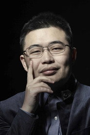 Zhang Ding Ding