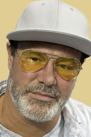 Dave Sheridan