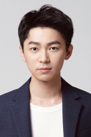 Chen Xuan