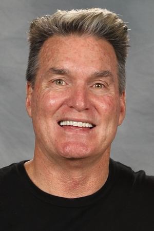 Gerald Jones