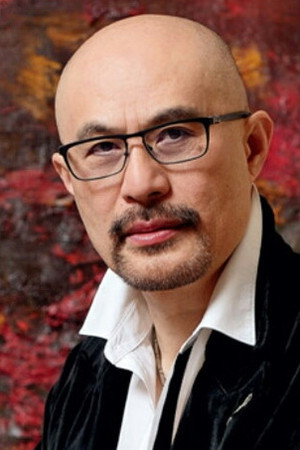 Kam Kong