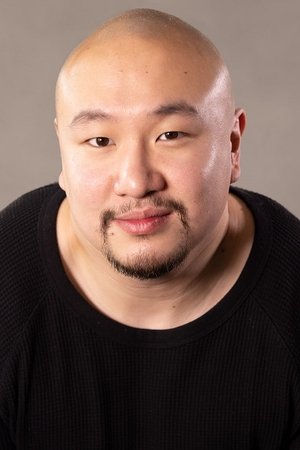 Zhang Xue