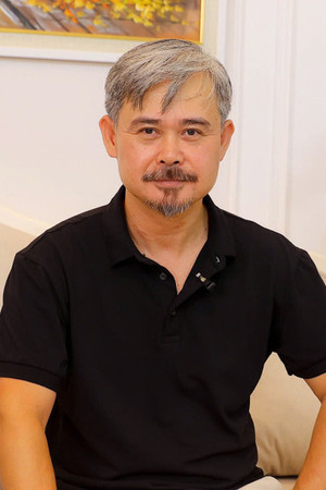 Vĩnh Xương