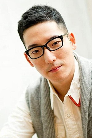Shi Ke