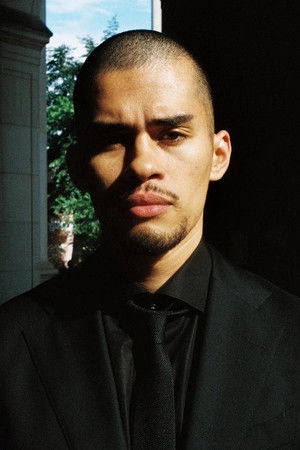 Sneako