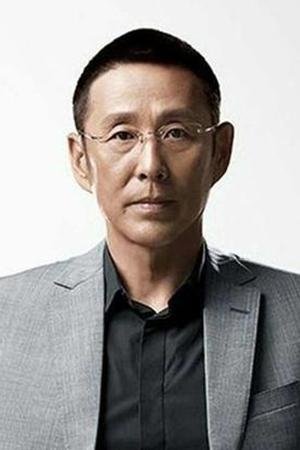 Minh Đạo