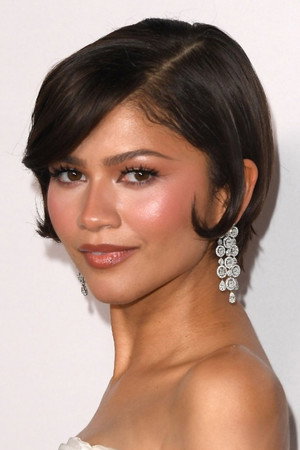 Zendaya