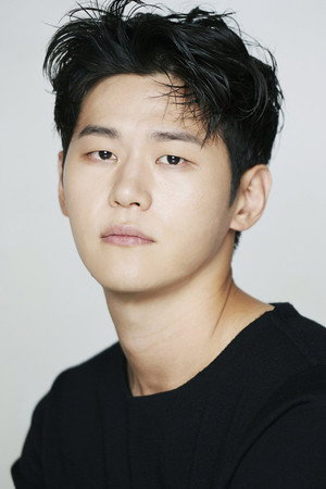 Lee Hak-Joo